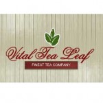 Vital-Tea-Leaf