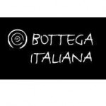 bottega