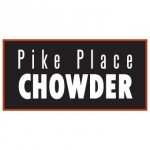 pickplacechowder