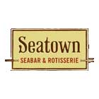 seatown